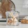 Neptune Belmont Glass Jar Online