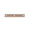 Neptune Orford Edge Drawer Divider Best