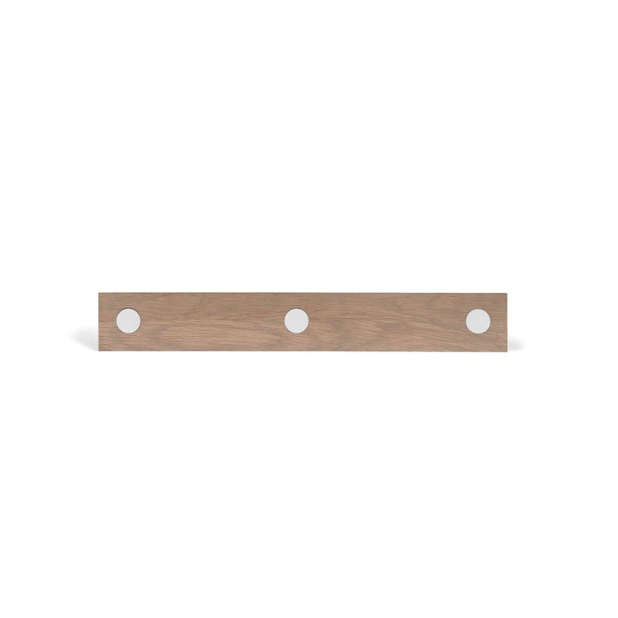 Neptune Orford Edge Drawer Divider Best