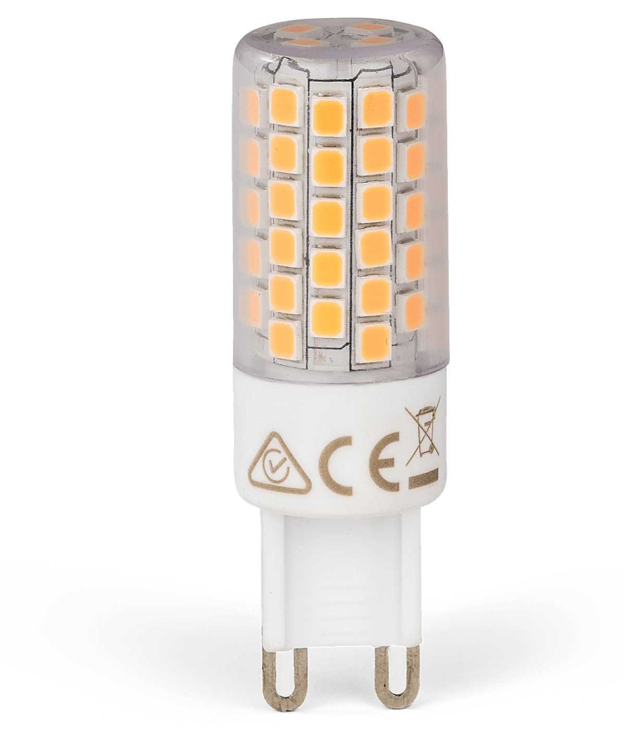 Neptune G9 Bulb Online