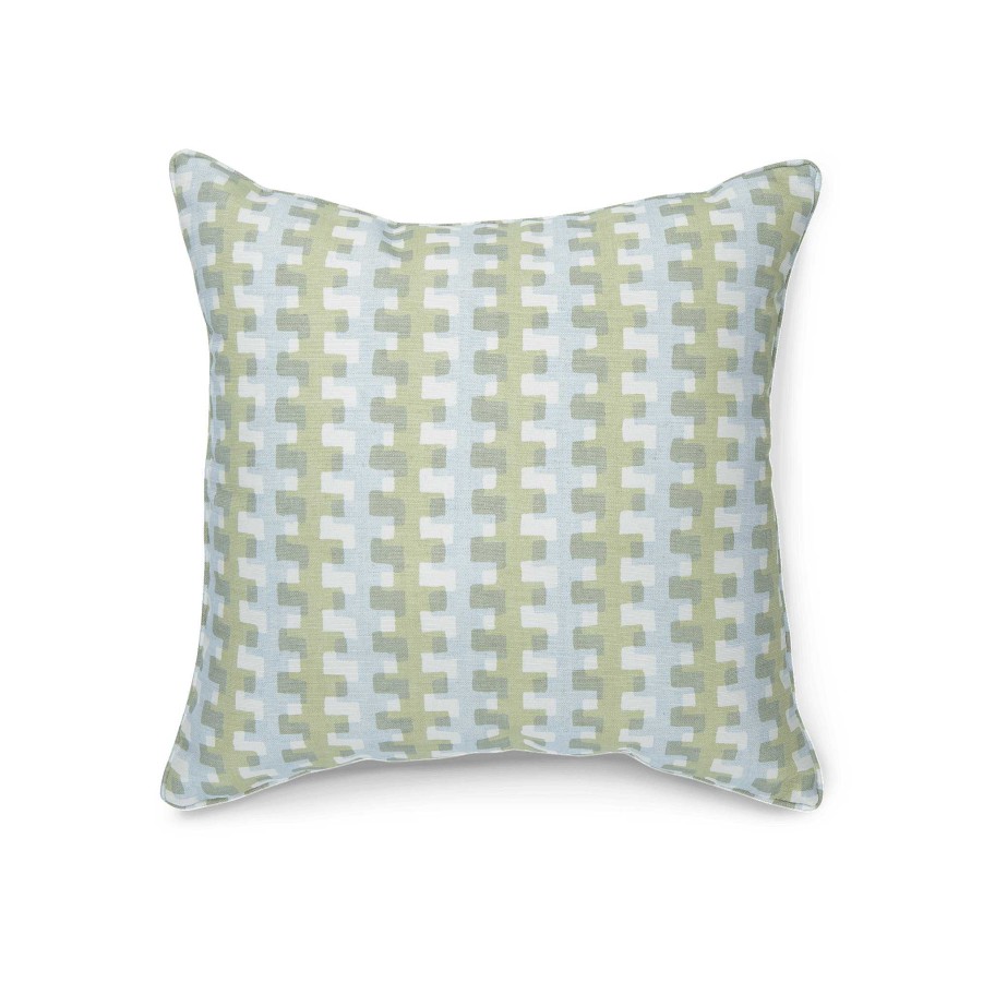 Neptune Cremaillere Saggio, Outdoor Cushion Online