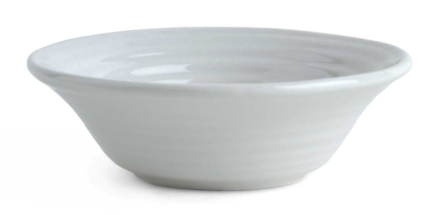 Neptune Lewes Dipping Bowl, Set Of 6 Online