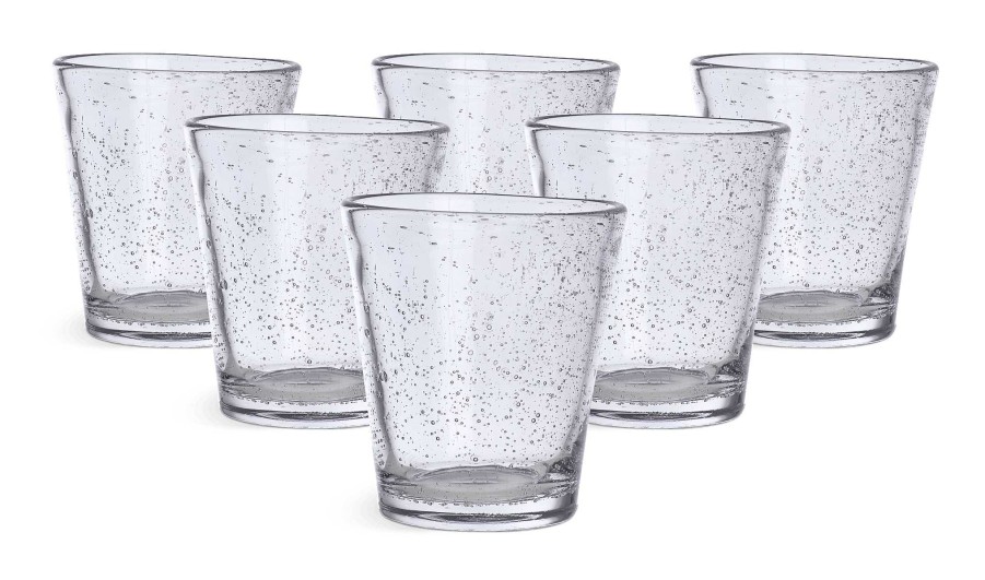 Neptune Ella Tumbler, Set Of 6 Online