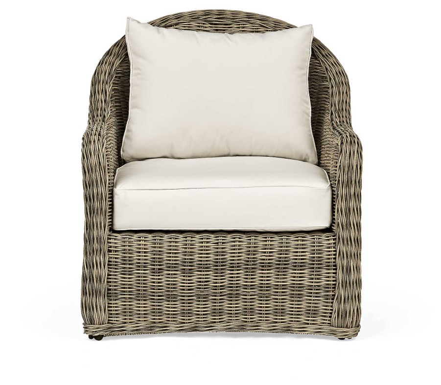 Neptune Purbeck Armchair New