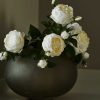 Neptune Peony Bundle Online