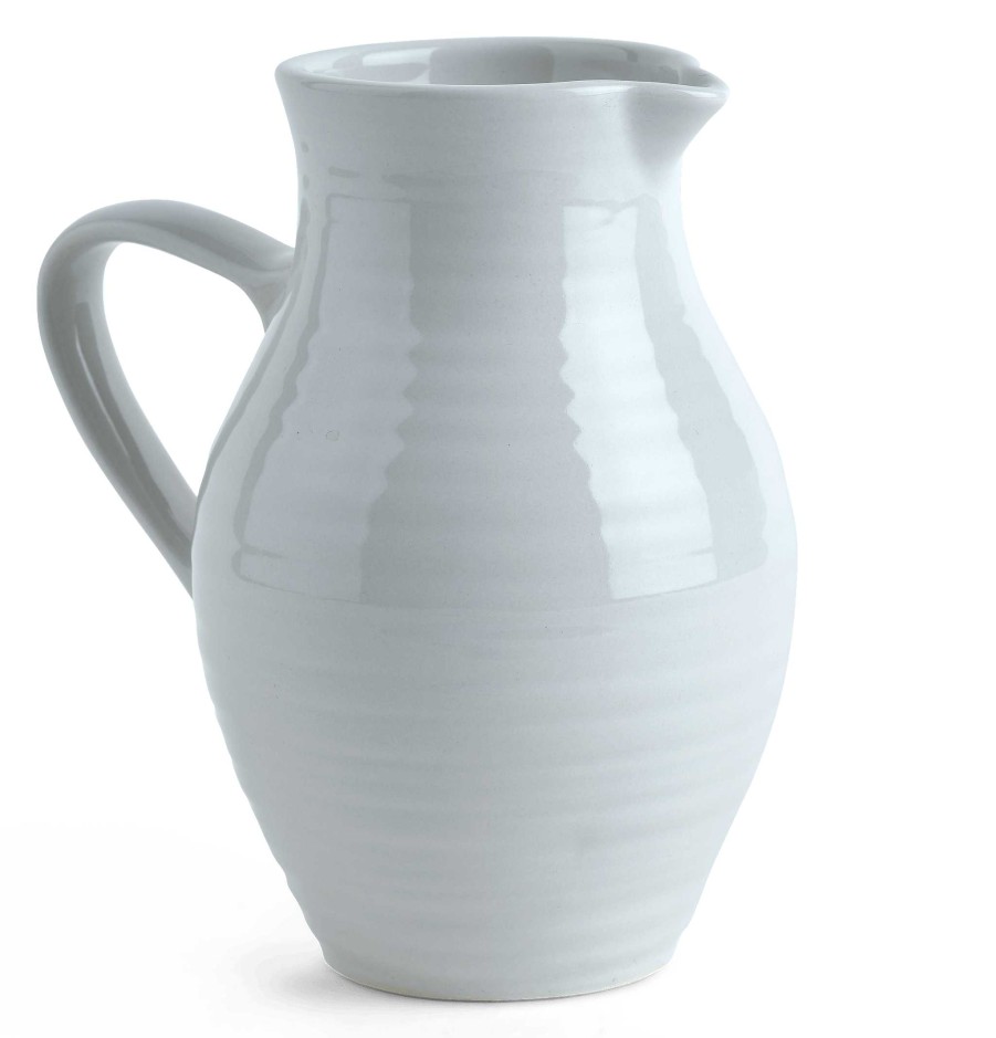 Neptune Lewes Jug Wholesale