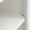 Neptune Chichester Bookcase Best