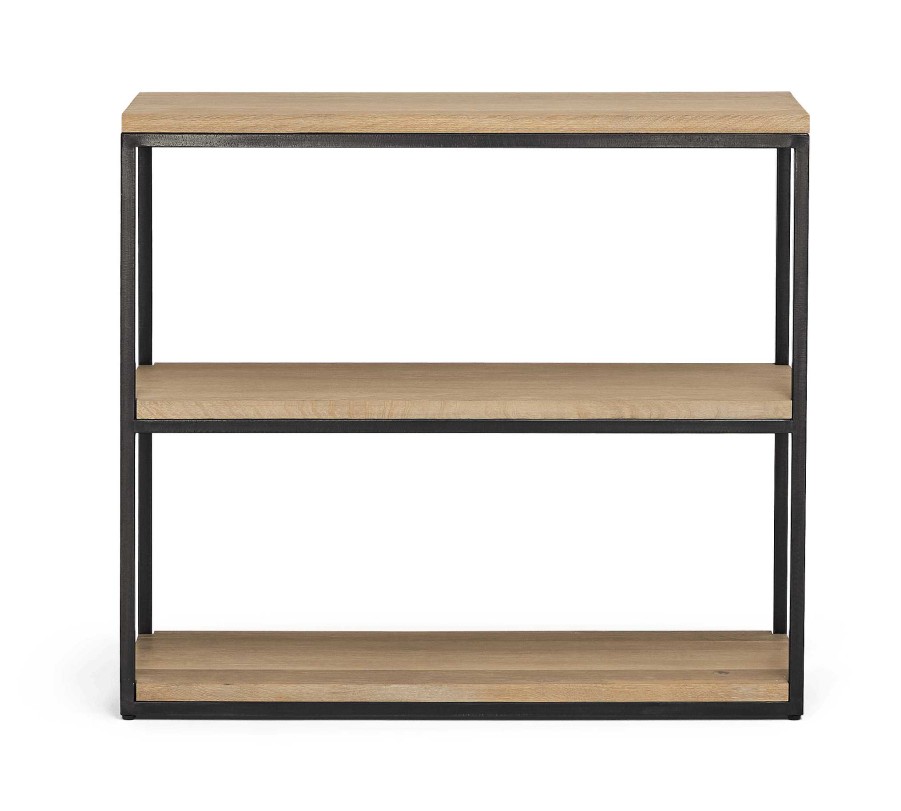 Neptune Carter Fitted Shelves Online