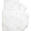 Neptune Emily Linen Napkins, Set Of 6 Clearance