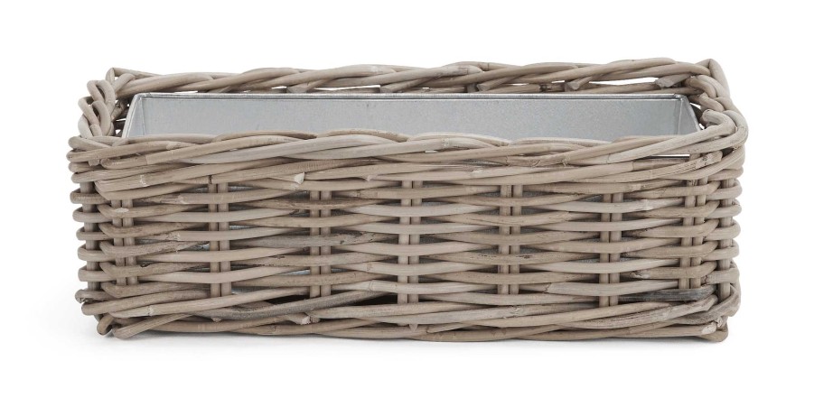 Neptune Littleton Basket Hot