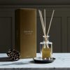 Neptune Bronte Amber Reed Diffuser Online