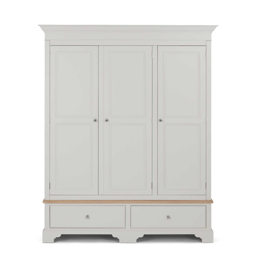 Neptune Chichester Wardrobe Online