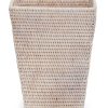 Neptune Ashcroft Wastepaper Basket Online