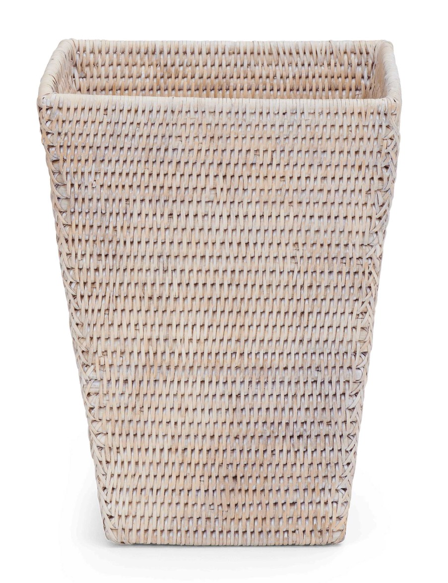 Neptune Ashcroft Wastepaper Basket Online