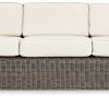 Neptune Tresco Sofa New