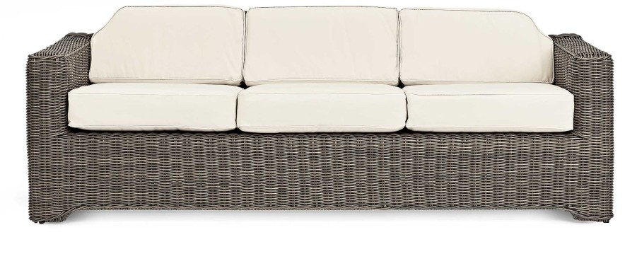 Neptune Tresco Sofa New