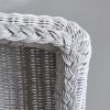 Neptune Havana Lloyd Loom Chair Online