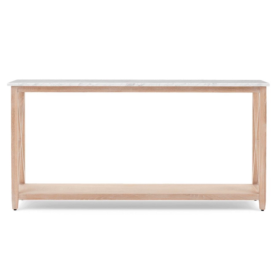 Neptune Herston Console Table Hot