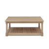 Neptune Edinburgh Square Coffee Table Online