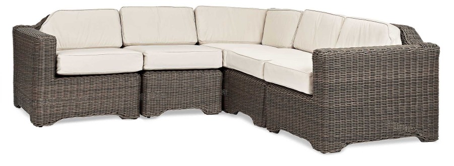 Neptune Tresco Modular Sofa Set New