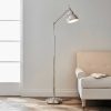 Neptune Brompton Floor Lamp New