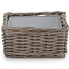 Neptune Littleton Basket Hot