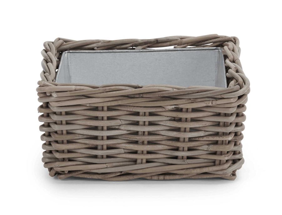 Neptune Littleton Basket Hot