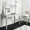 Neptune Larsson Writing Desk Online