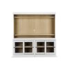 Neptune Chawton Tv Cabinet Wholesale