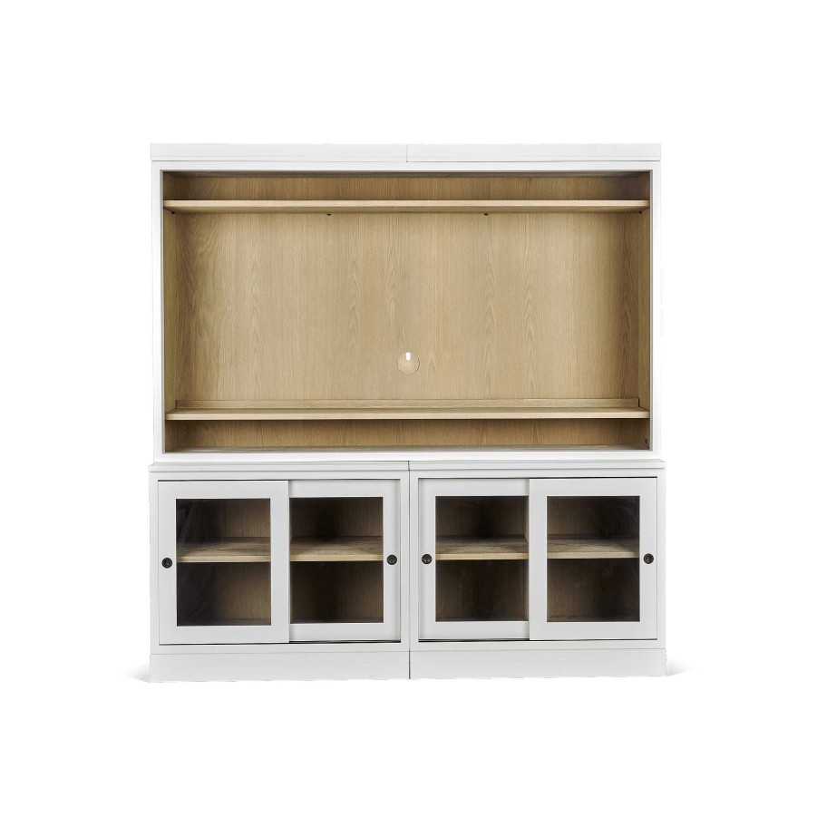 Neptune Chawton Tv Cabinet Wholesale