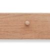 Neptune Wardley Coat Rack Wholesale