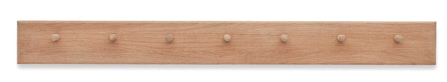 Neptune Wardley Coat Rack Wholesale