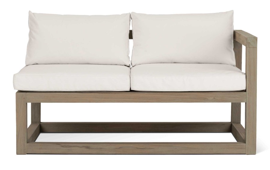 Neptune Pembrey Modular Sofa Wholesale