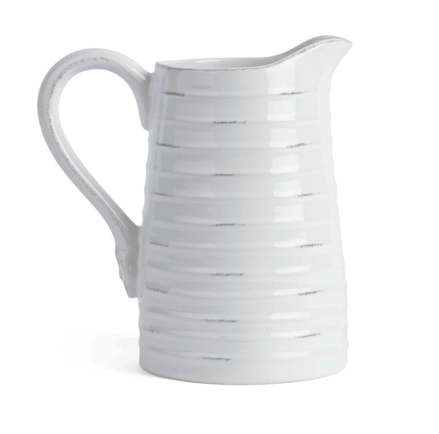 Neptune Bowsley Jug Wholesale