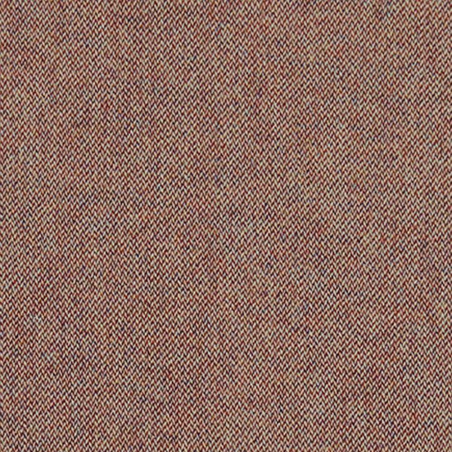 Neptune Harris Tweed Wool/Metre Wholesale