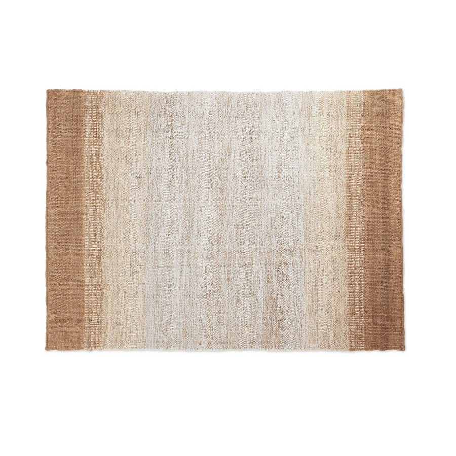 Neptune Bantham Rug New