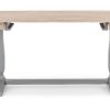 Neptune Harrogate Extending Dining Table Clearance