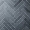 Neptune Honister Slate Tiles Clearance