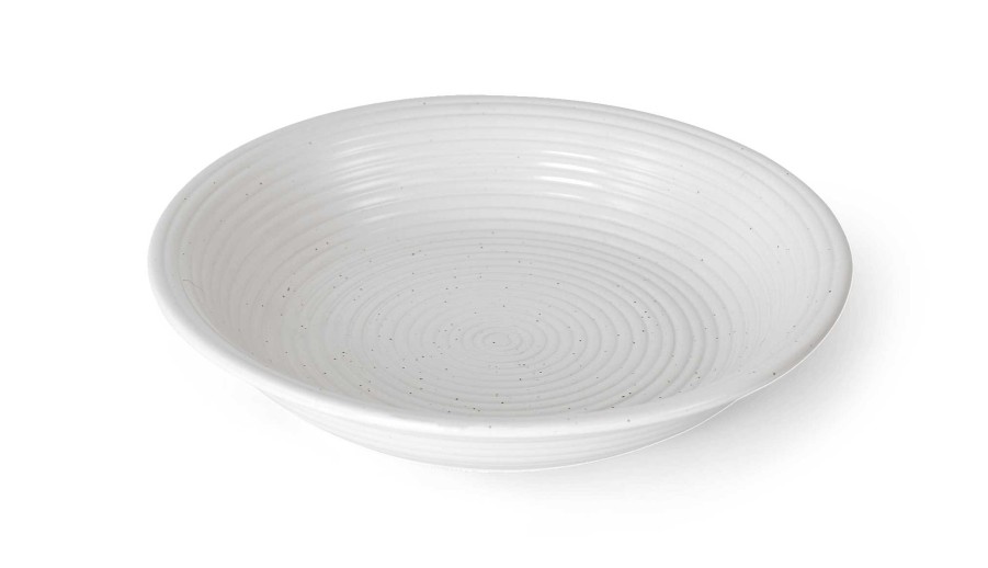 Neptune Lowther Pasta Bowl, Set Of 6 Wholesale