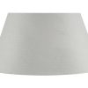 Neptune Henry Lampshade New