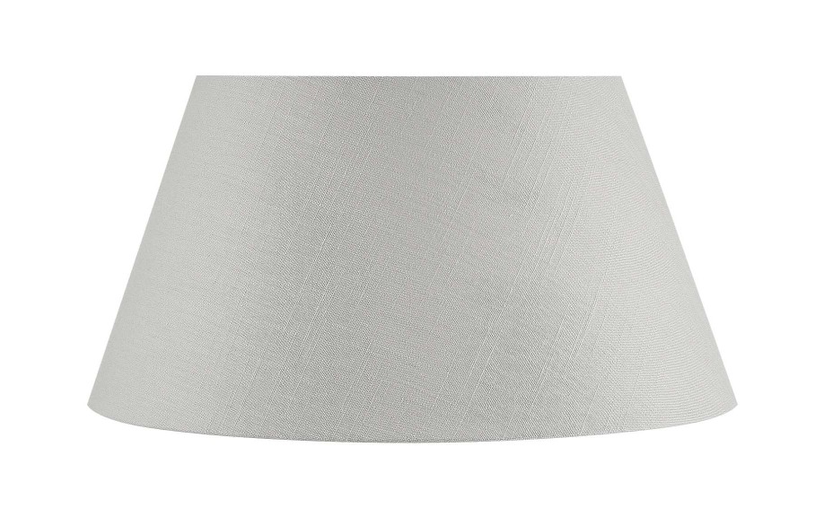 Neptune Henry Lampshade New