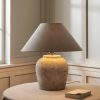 Neptune Hanley Table Lamp Best