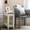 Neptune Chichester Side Table Clearance