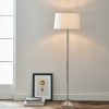 Neptune Hanover Floor Lamp New