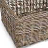 Neptune Somerton Basket Online