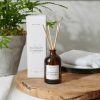 Neptune Rosemary & Thyme Diffuser Best