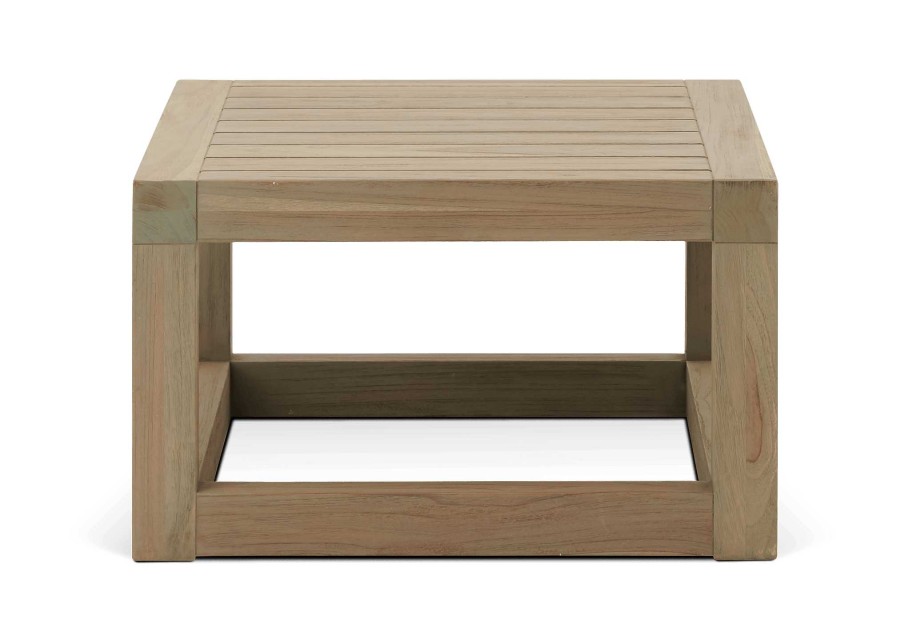 Neptune Pembrey Coffee Table Wholesale