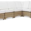 Neptune Compton Modular Sofa Set Online