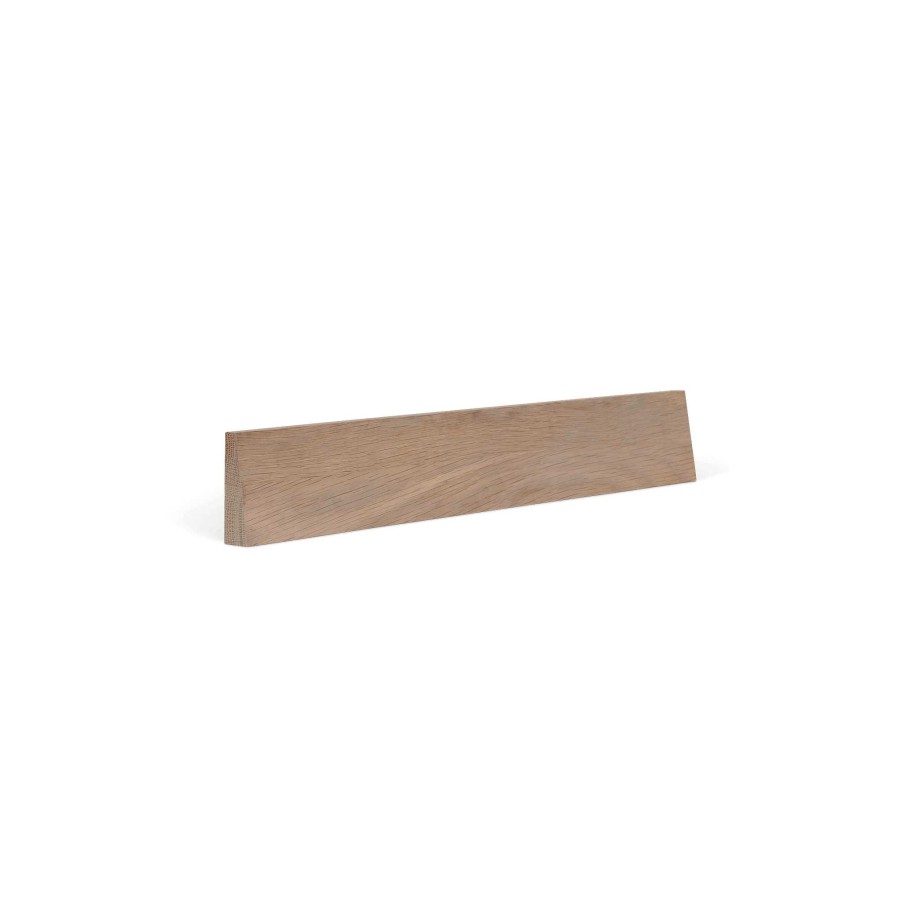 Neptune Orford Edge Drawer Divider Best