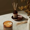 Neptune Eucalyptus & Sandalwood Diffuser Online